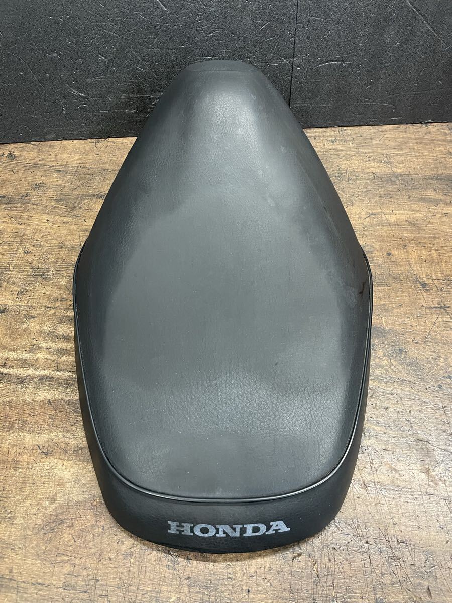 2025年最新】Yahoo!オークション -dio zx シートの中古品・新品