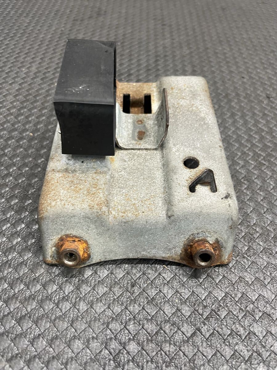 純正品 状態A-】ルリナ SR (277/184) [s8b] の通販・買取価格（ポケモン