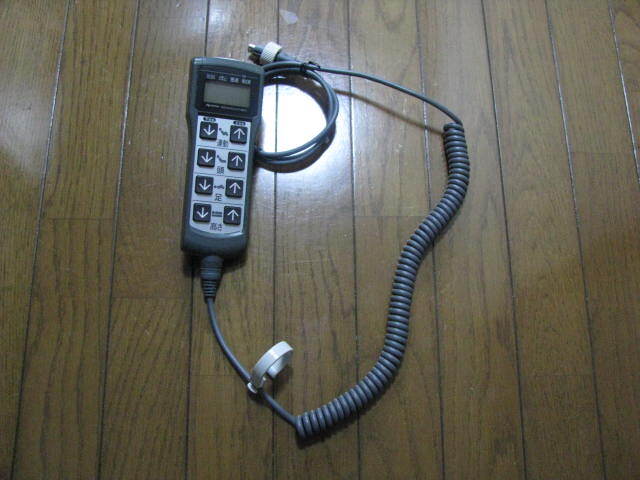 2025年最新】Yahoo!オークション -パラマウントベッド リモコン