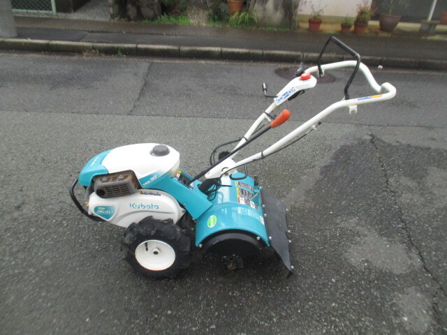 Yahoo!オークション -「クボタ trs30」の落札相場・落札価格 Yahoo!オークション -「クボタ trs30」の落札相場・落札価格