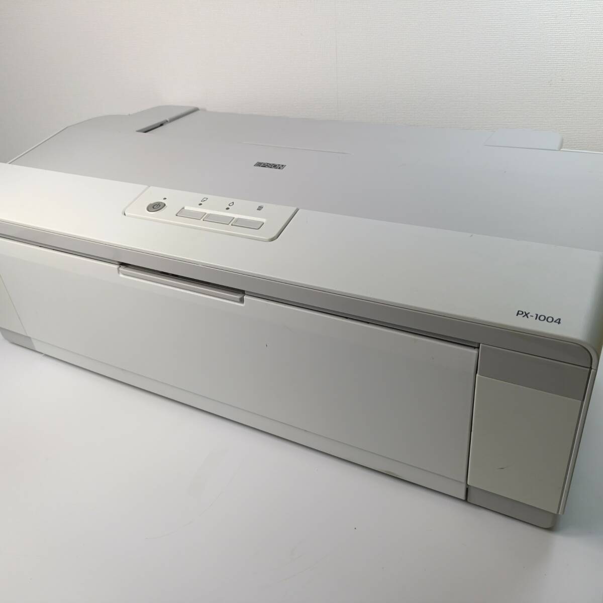 2025年最新】Yahoo!オークション -エプソン px-1004の中古品