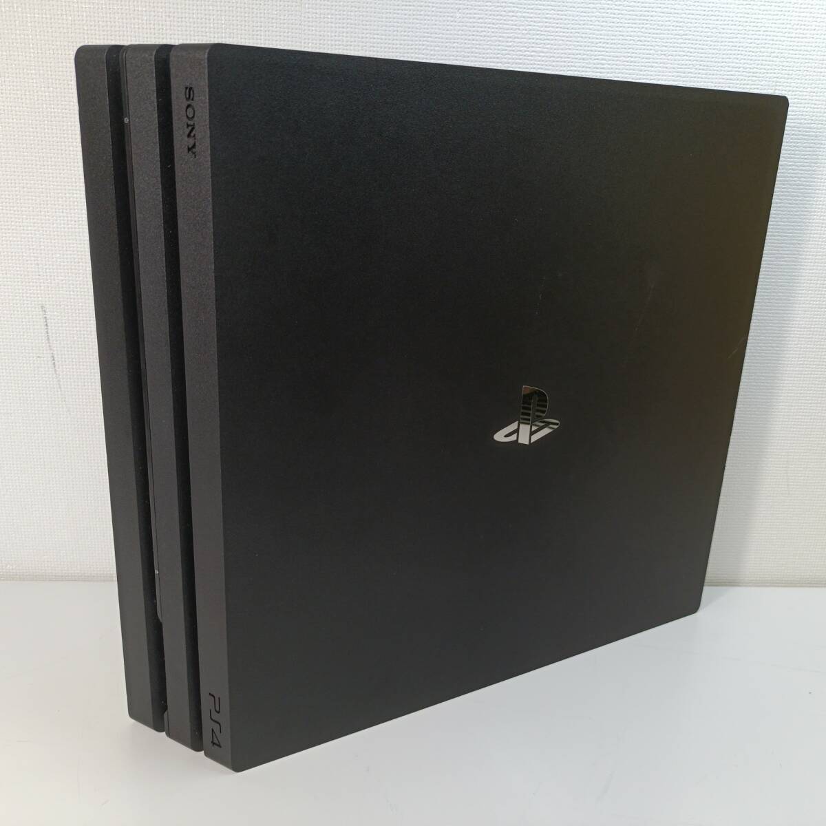 Yahoo!オークション -「ps4 本体 ジャンク」の落札相場・落札価格