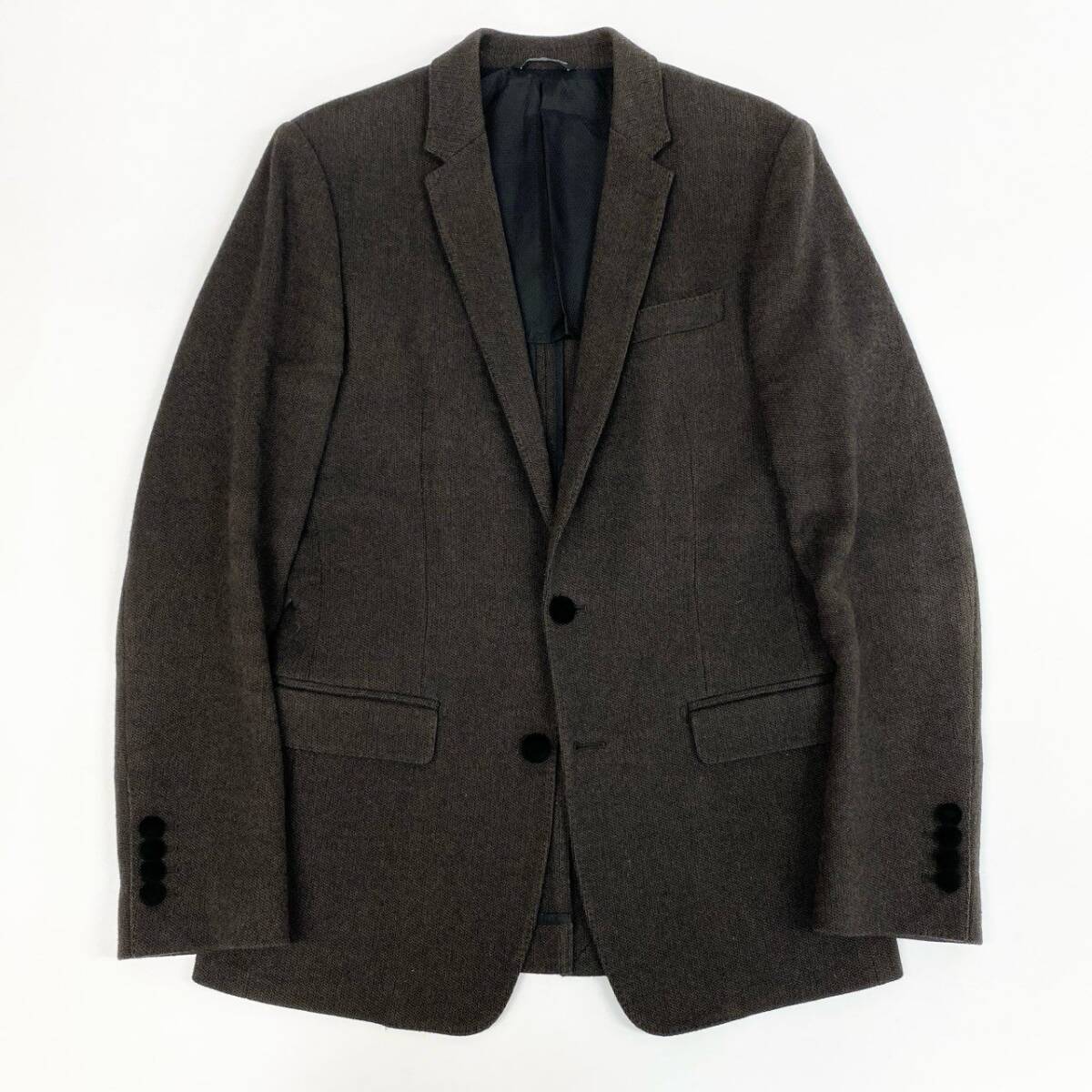 【ちゃむち】DOLCE&GABBANA テーラードジャケットリネン100％ 楽天市場】タキシード（ブランドドルチェ&ガッバーナ）（コート