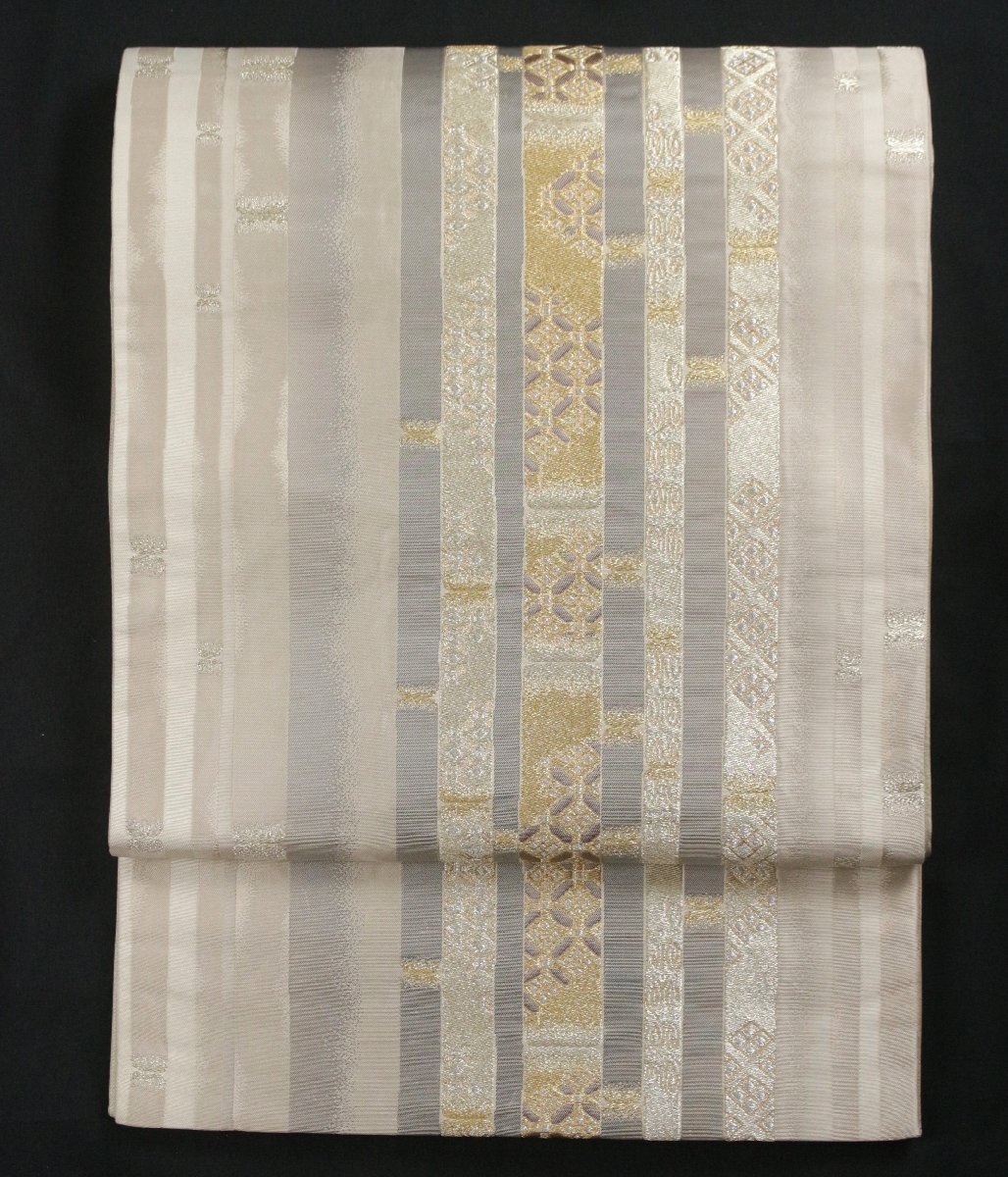 2025年最新】Yahoo!オークション -加納幸 帯の中古品・新品・未