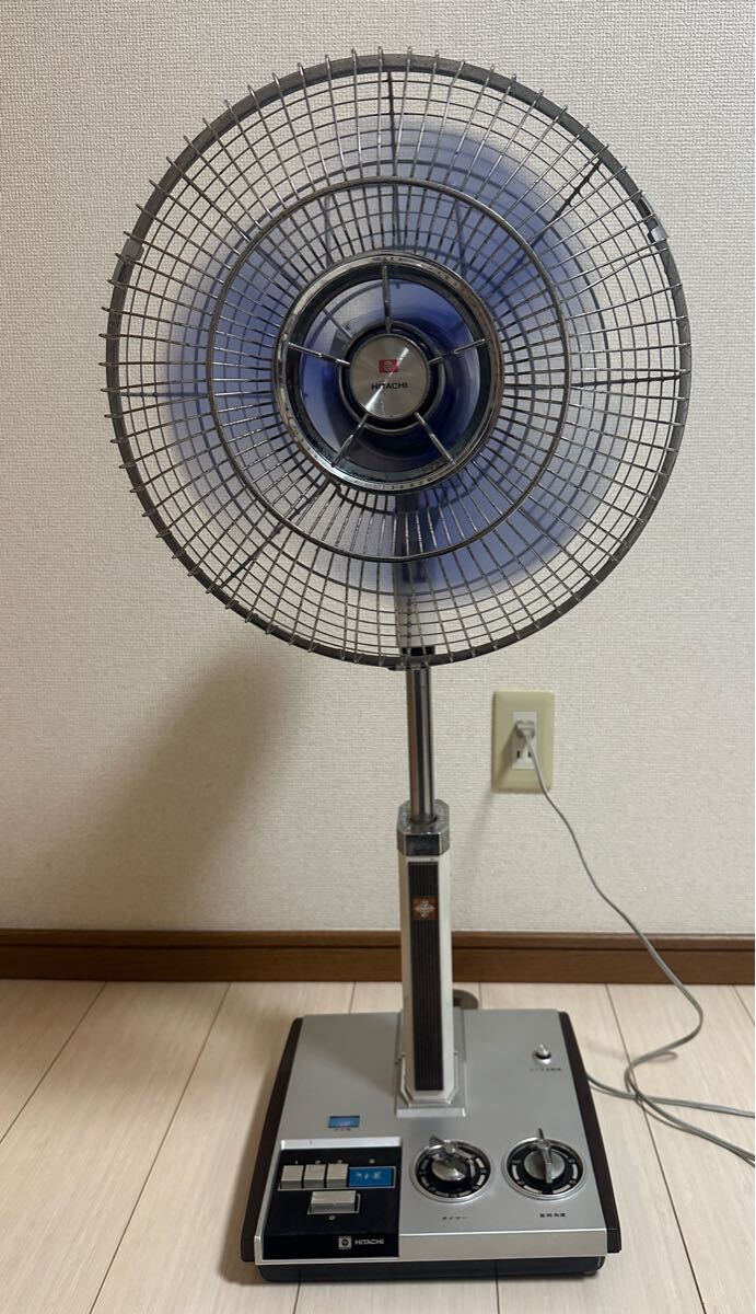 2025年最新】Yahoo!オークション -さわ風の中古品・新品・未使用