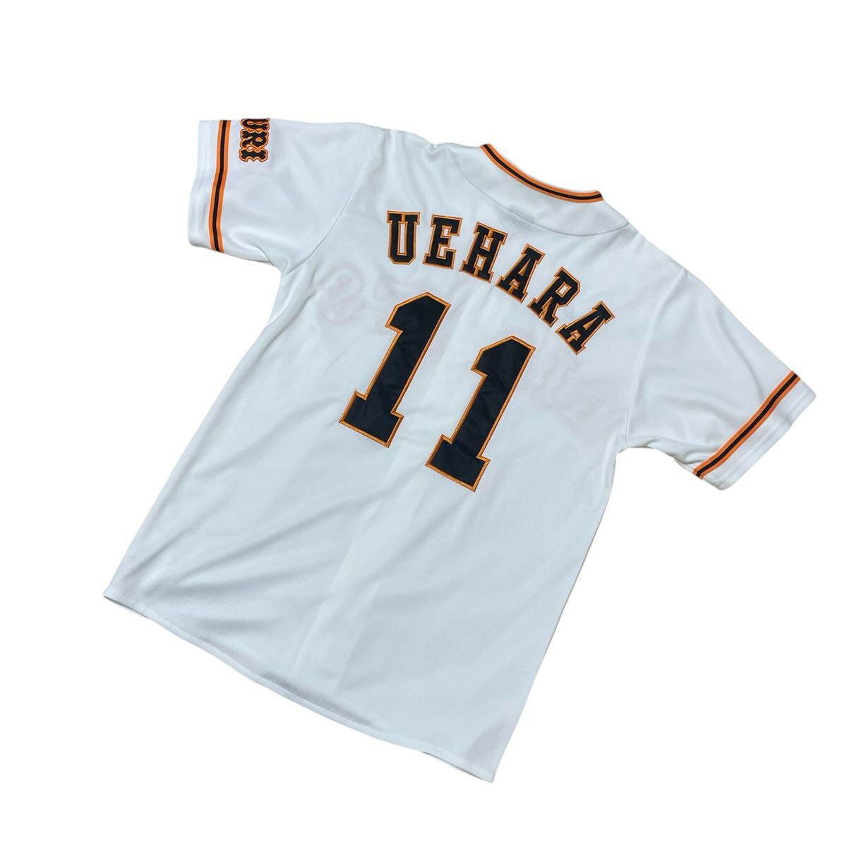 2025年最新】Yahoo!オークション -ジャイアンツ アンダー