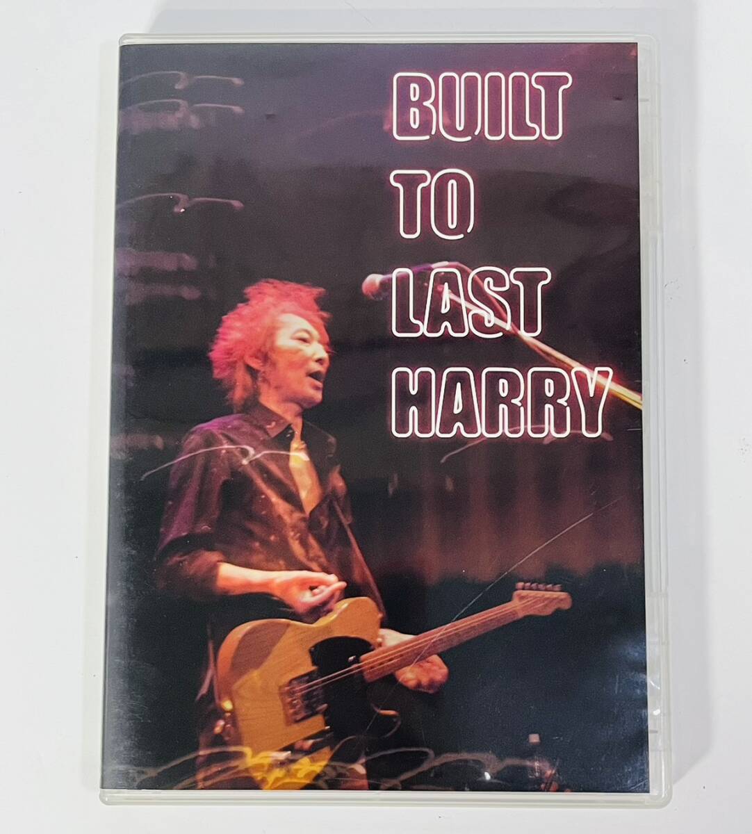 Yahoo!オークション -「村越弘明harry」(DVD) の落札相場・落札価格