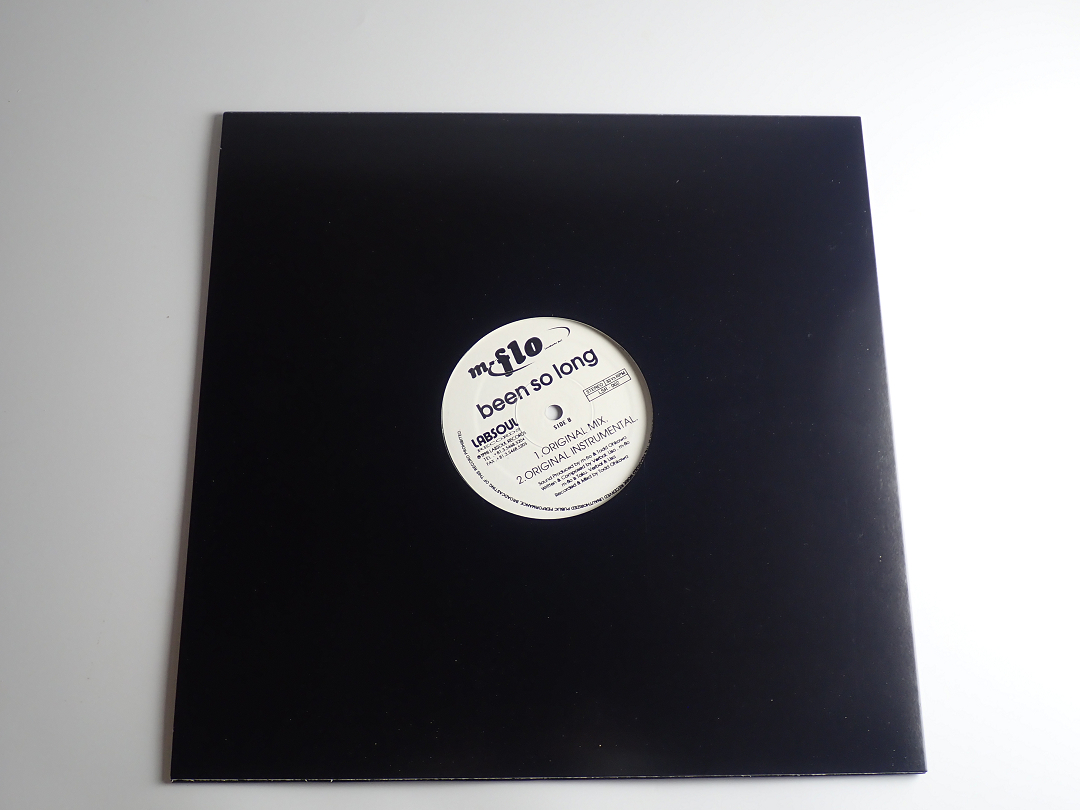 2025年最新】Yahoo!オークション -m-flo レコードの中古品・新品