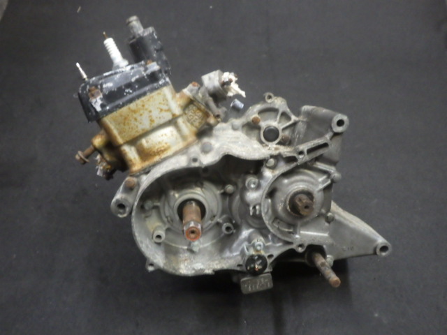 2025年最新】Yahoo!オークション -ns-1 エンジンの中古品・新品