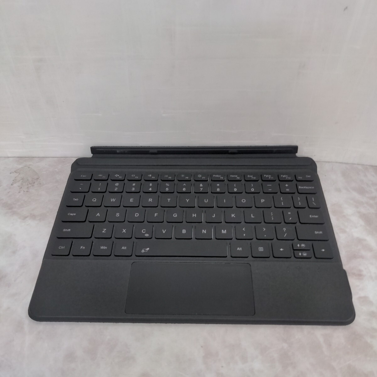 2025年最新】Yahoo!オークション -surface go キーボードの中古