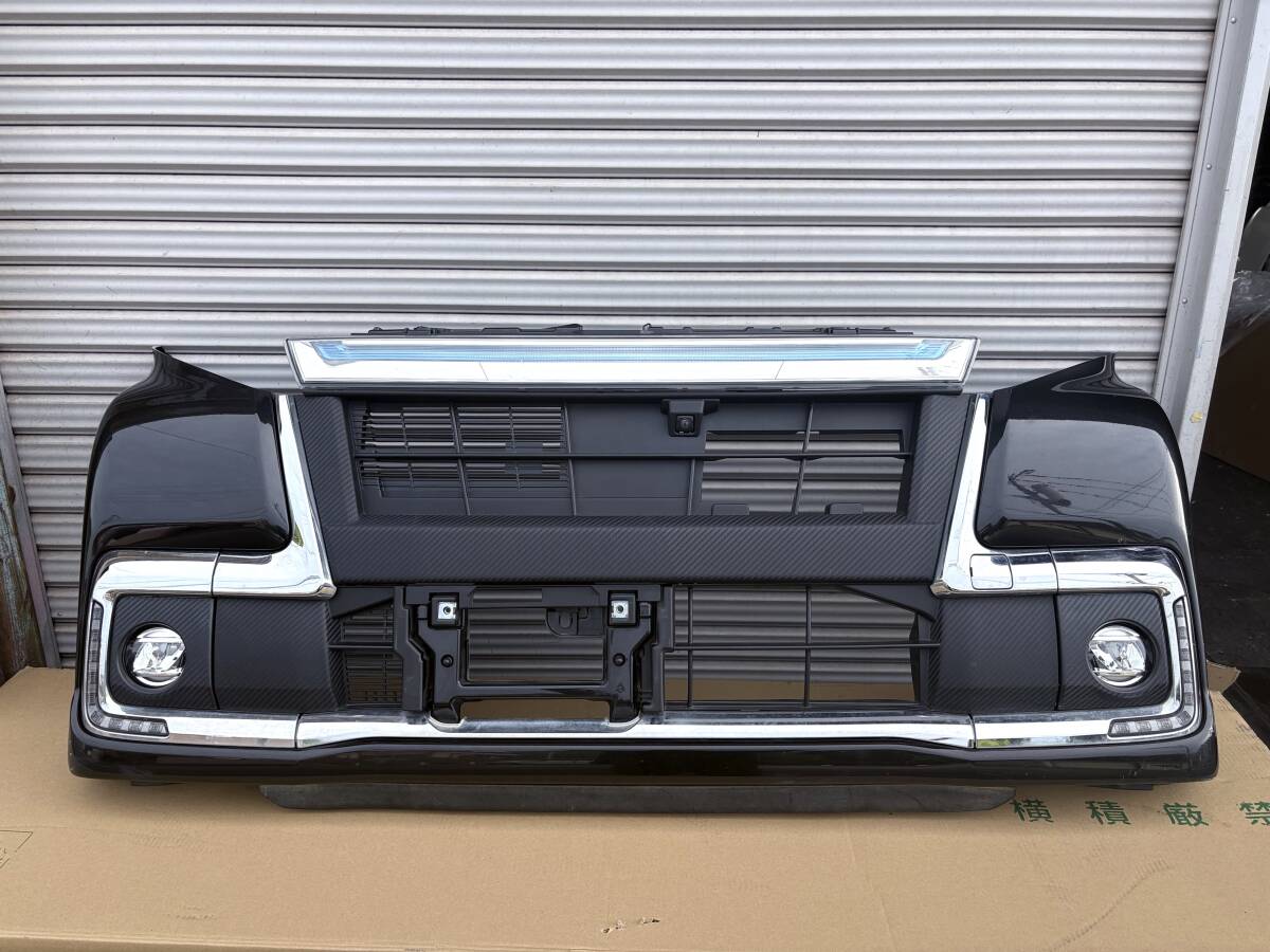 2025年最新】Yahoo!オークション -タント la600s