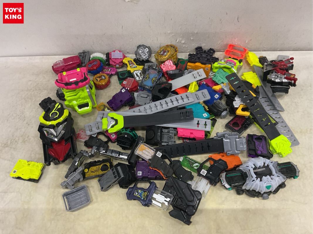 2025年最新】Yahoo!オークション -仮面ライダー ジャンクの中古