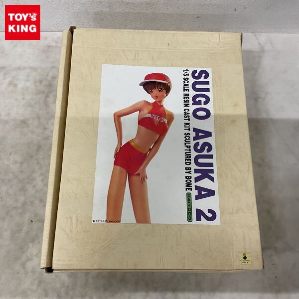 新世紀GPXサイバーフォーミュラ トレカ SPカード SP.023 菅生あすか 新世紀GPXサイバーフォーミュラ パーフェクトコレクション