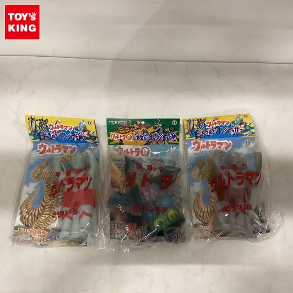 Yahoo!オークション -「手踊り大行進」の落札相場・落札価格