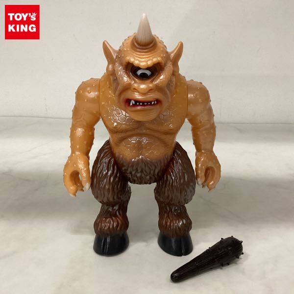 MEDICOM TOY 2022 サイクロプス３期 hxs 廣田彩玩所 MEDICOM TOY 2022 サイクロプス3期 hxs 廣田彩玩所 MEDICOM TOY