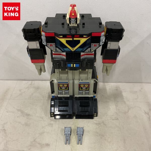 Yahoo!オークション -「マックスマグマ」の落札相場・落札価格