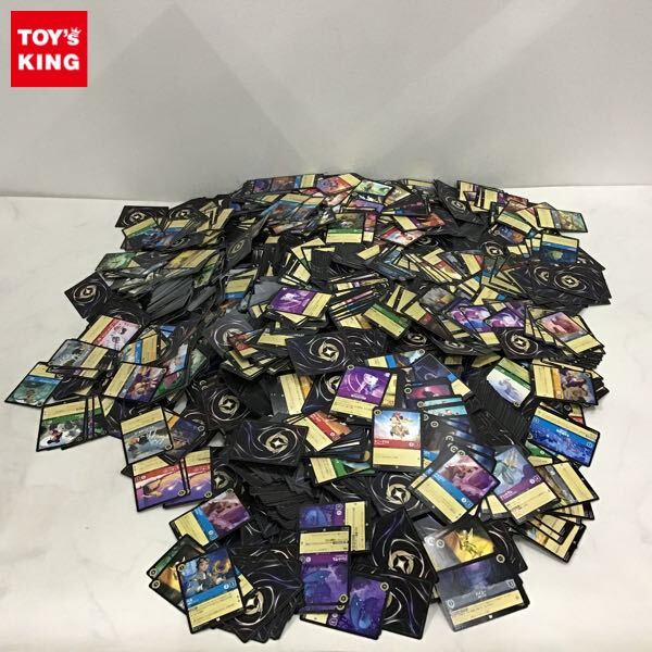 Yahoo!オークション -「ロルカナ」の落札相場・落札価格