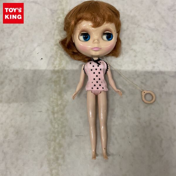 Yahoo!オークション -「プリマドーリーアンコール」の落札相場・落札価格