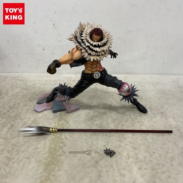 Yahoo!オークション -「P.O.P MAXIMUM」の落札相場・落札価格