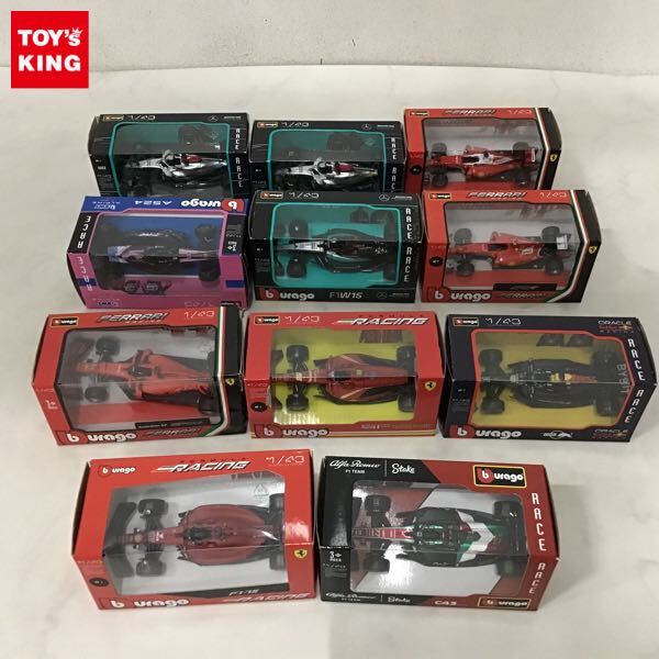 ホットウィール2003キミライコネンMalaysia優勝モデルカーフィギュア付き ホットウィール2003キミライコネンMalaysia優勝モデルカー