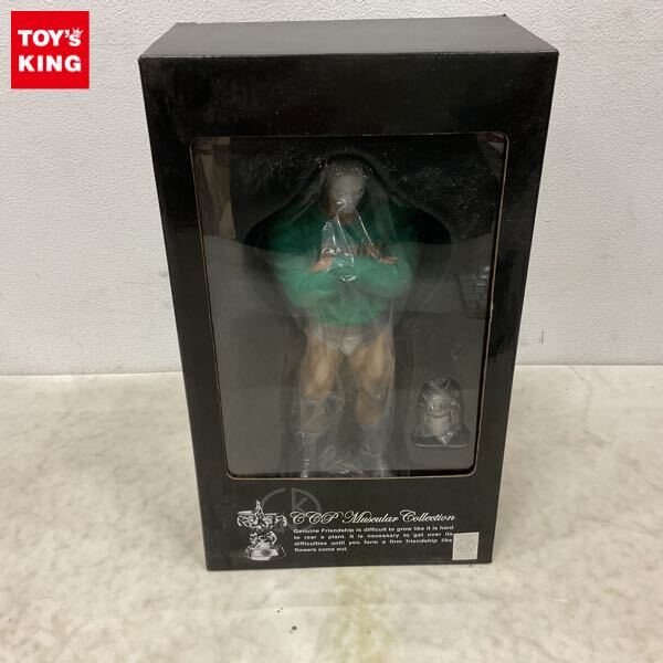 美品‼︎未使用‼︎メガハウス 1/1 スケール ロビンマスク 原作カラーVer ロビンマスク」の実物大マスク、原作カラーを重塗装して再登場