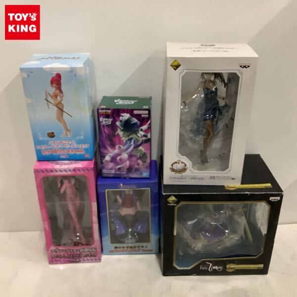 新品未使用品/ハクアリード/HakuaaLead/3点セット Zildjian ALCHEM-E Perfect Tune NAZLFZXHP0032 [SANDSTORM