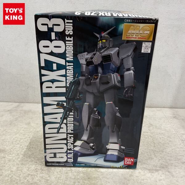 Yahoo!オークション -プラモデルの落札相場・落札価格(5ページ目)