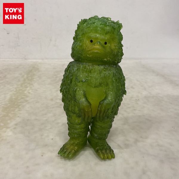 Yahoo!オークション -「ポピー キングザウルス」の落札相場