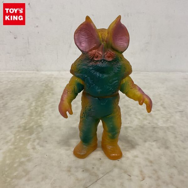 Yahoo!オークション -「ポピー キングザウルス」の落札相場