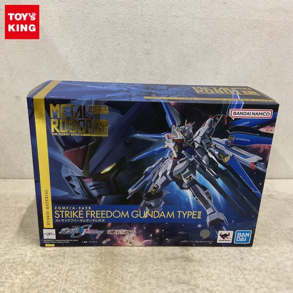 L BUILD ストライクフリーダムガンダム 未開封 Yahoo!オークション -「ストライクフリーダム」の落札相場・落札価格