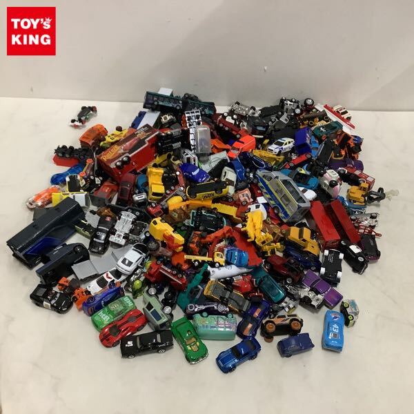 Yahoo!オークション -「カーズトミカ」の落札相場・落札価格 Yahoo!オークション -「カーズトミカ」の落札相場・落札価格