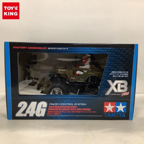 2025年最新】Yahoo!オークション -ワイルド ウイリー 2の中古品