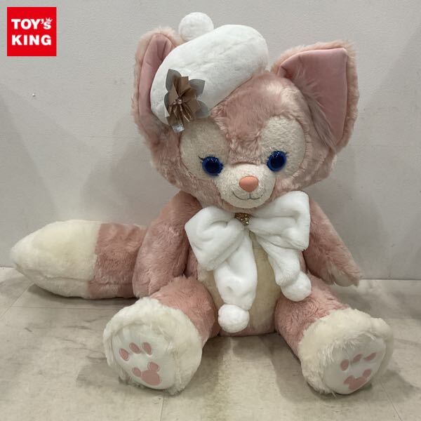 Yahoo!オークション -「ダンシングスノーフレークス リーナベル」の