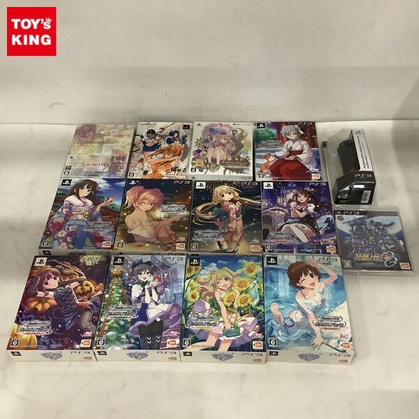 Yahoo!オークション -「メルルのアトリエプレミアムボックス」の