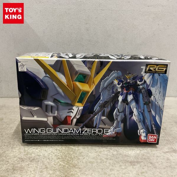 2025年最新】Yahoo!オークション -新機動戦記ガンダムwの中古品