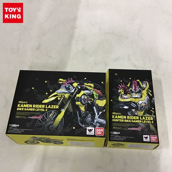 S.H.Figuarts 仮面ライダードライブ 劇場版フィギュアまとめて Yahoo!オークション -「仮面ライダー バイク」の落札相場・落札価格