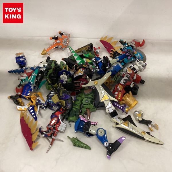 アバレンジャー（未開封） Yahoo!オークション -「アバレンジャー」の落札相場・落札価格