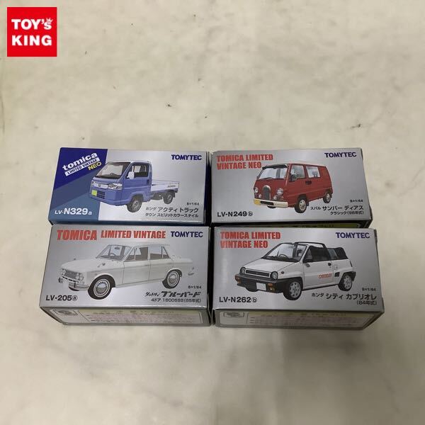 Yahoo!オークション -「シティカブリオレ」(自動車) (ミニカー