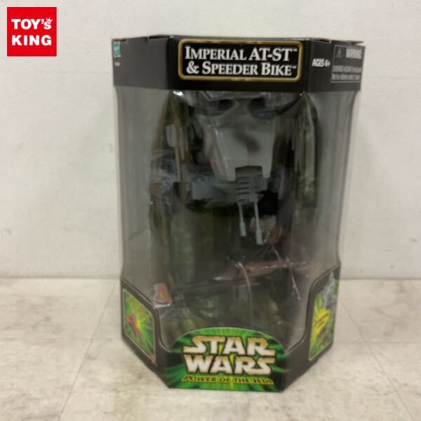 2025年最新】Yahoo!オークション - その他(スター・ウォーズ