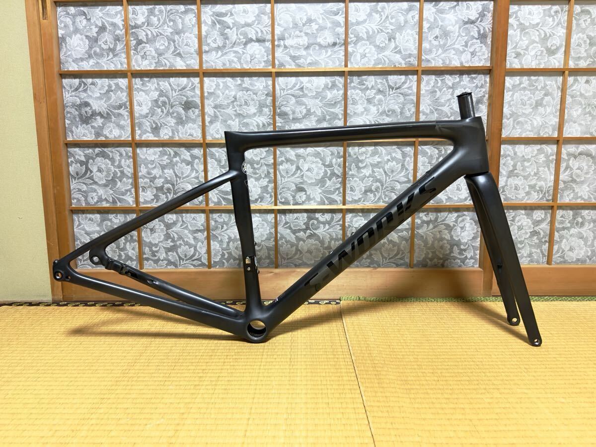 2025年最新】Yahoo!オークション -tarmac 49の中古品・新品・未