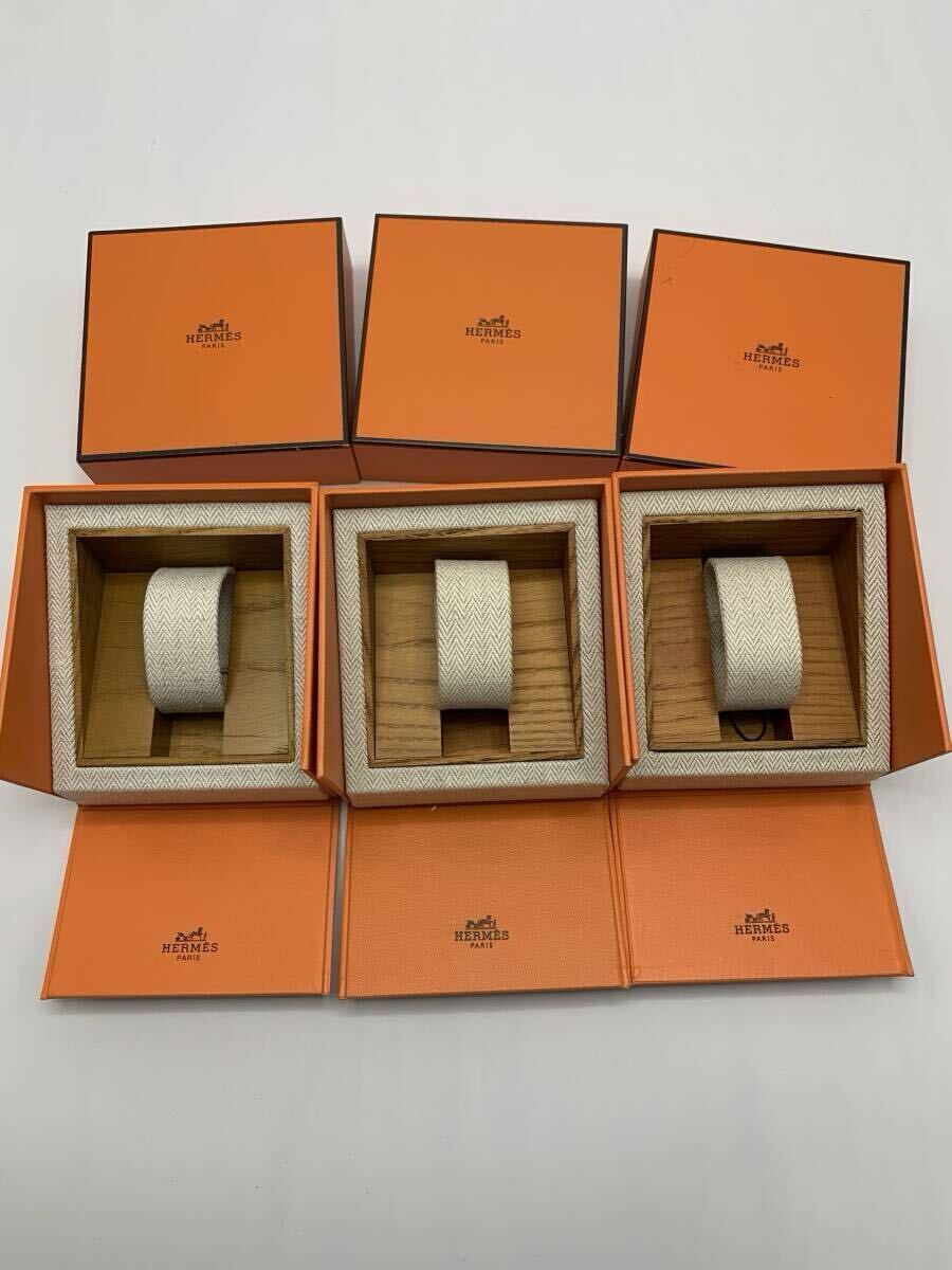 値下げ❢HERMESの空箱 2025年最新】エルメス 空箱の人気アイテム - メルカリ