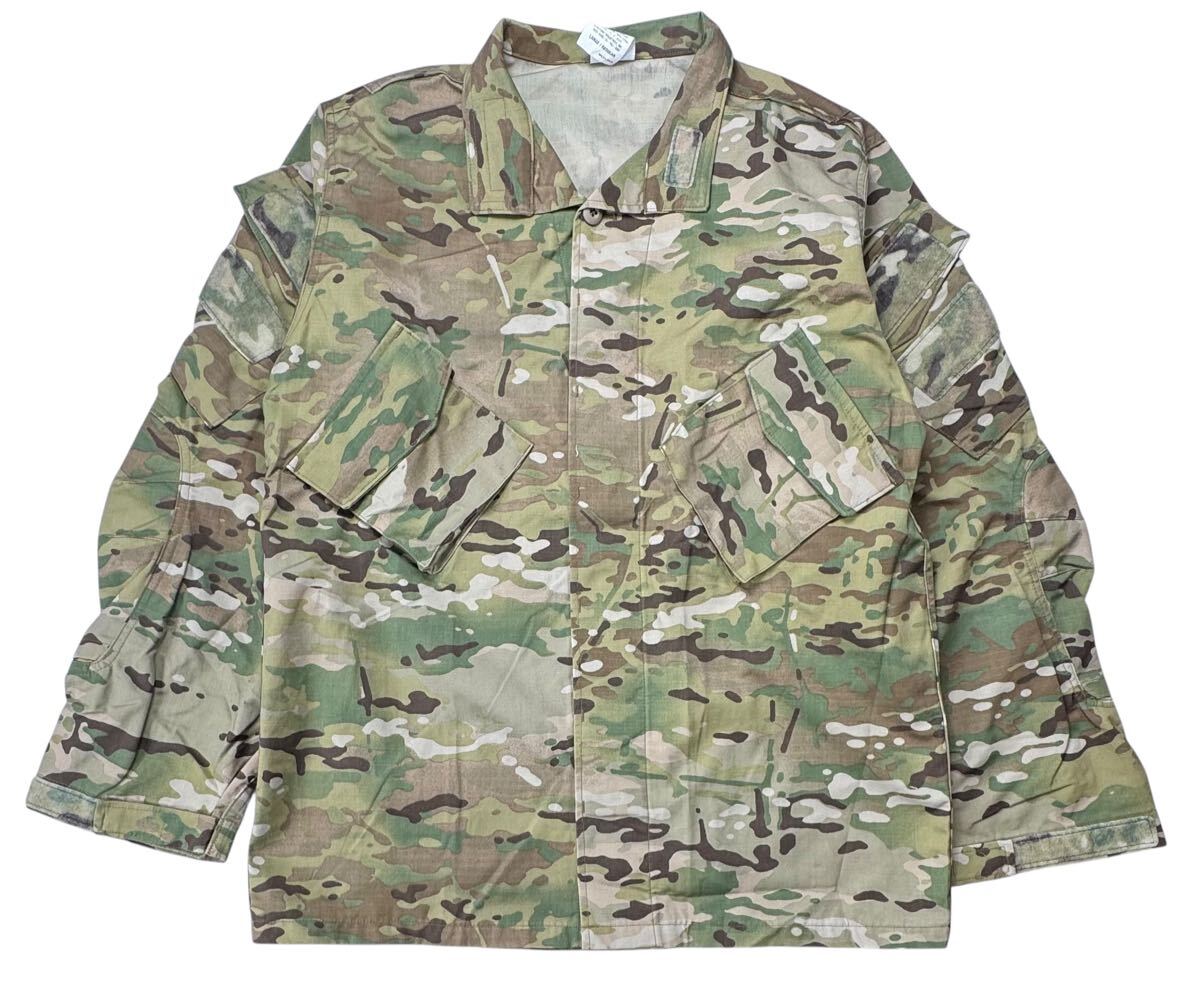 2025年最新】Yahoo!オークション -マルチカム 実物の中古品