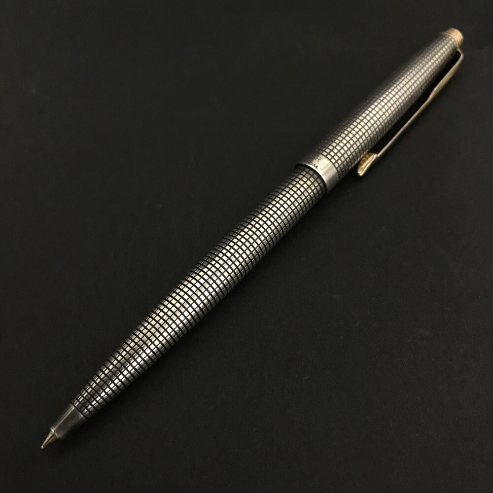 Yahoo!オークション -「parker75」(パーカー) (ボールペン)の落札相場