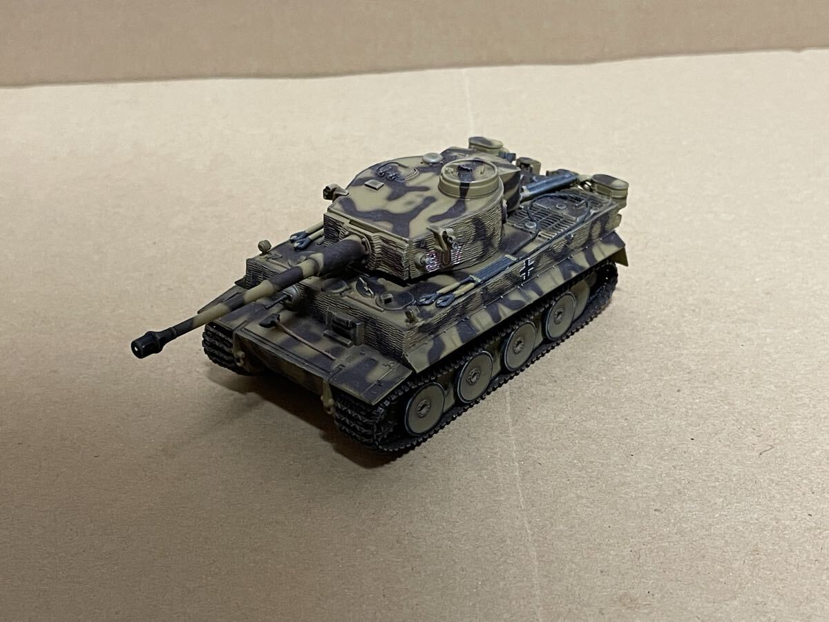 1/72ドラゴンアーマー 6台セット JAGDPANZER，シャーマン等まとめ♪ 1/72ドラゴンアーマー 6台セット JAGDPANZER，シャーマン等