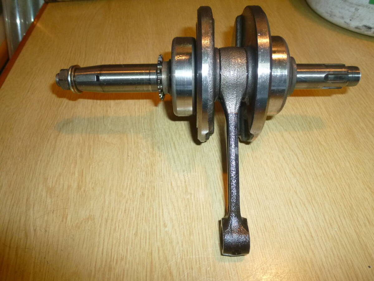 2025年最新】Yahoo!オークション -シャリー クランクの中古品