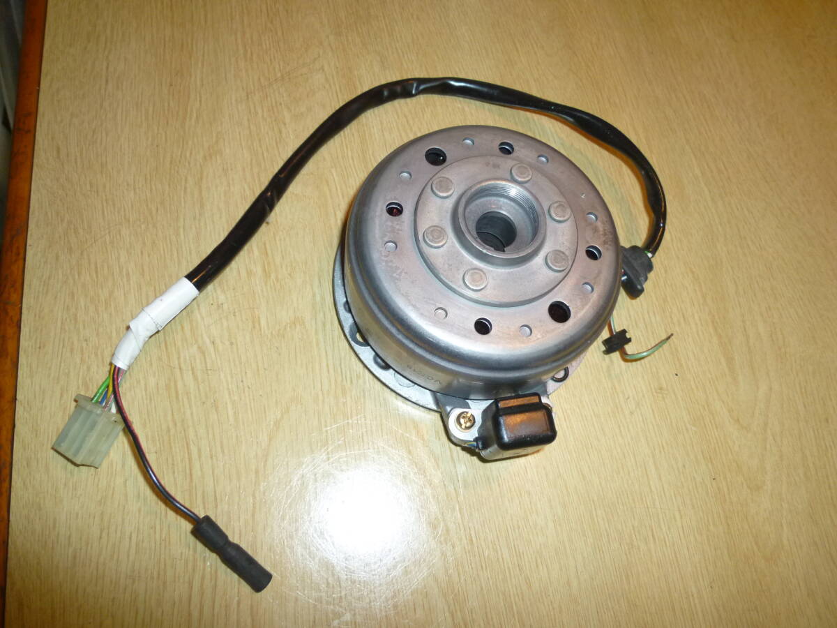 2025年最新】Yahoo!オークション -jazz エンジンの中古品・新品