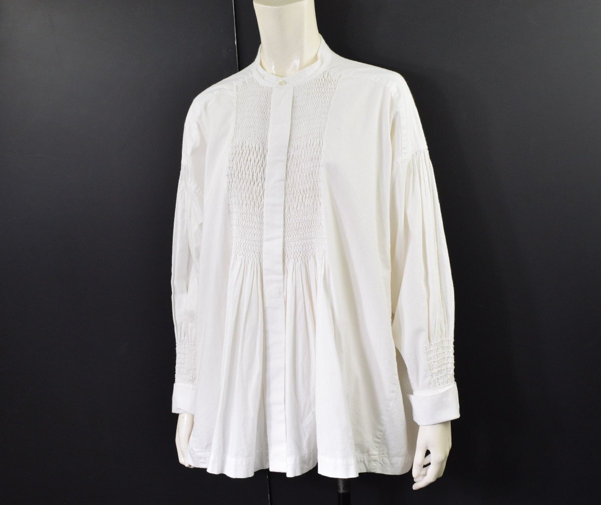 2025年最新】Yahoo!オークション -かぐれ シャツの中古品・新品・未