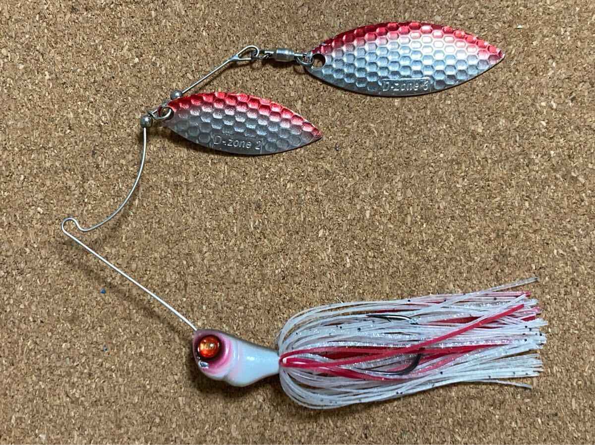 dゾーン　1/2 10枚セット 2025年最新】Yahoo!オークション -dゾーン 1／2の中古品・新品