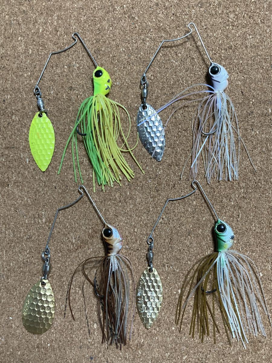 2025年最新】Yahoo!オークション -dゾーン エバーグリーンの中古