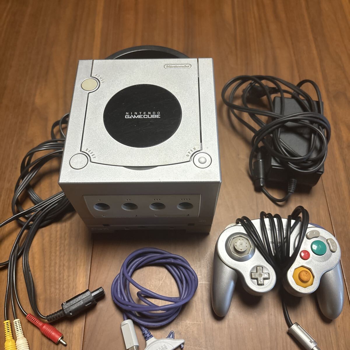 ゲームボーイプレイヤー ブラック 未使用品 Amazon | ゲームボーイプレーヤー ブラック | 本体・周辺機器